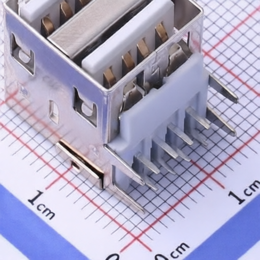 kinghelm KH-2AF90ZJ-17.5 for sale