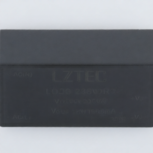 LZTEC LD20-23B12R2 for sale