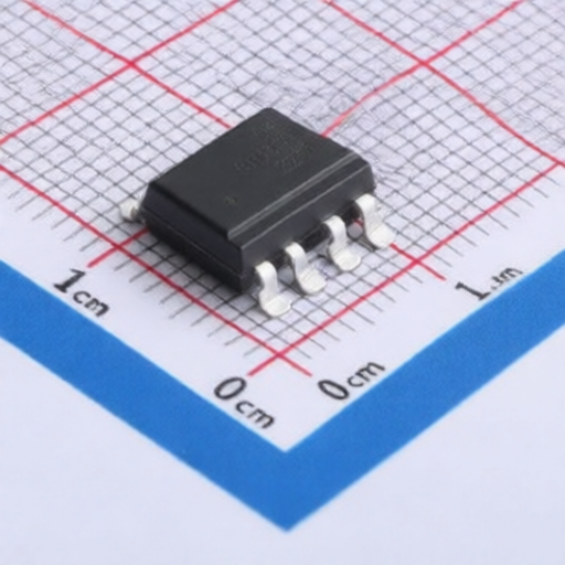 Orient OR-6N139S-TA1 for sale