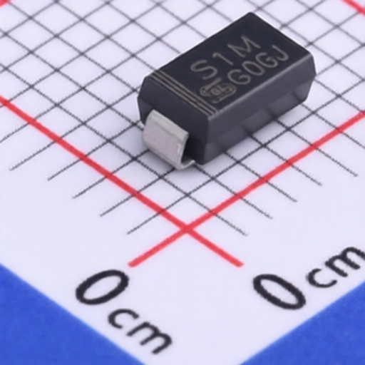 Taiwan Semiconductor S1M-K R3G for sale