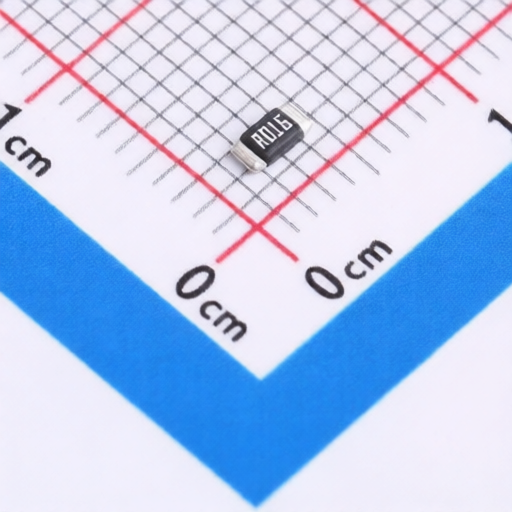 JIERR JER1206F1R016 for sale