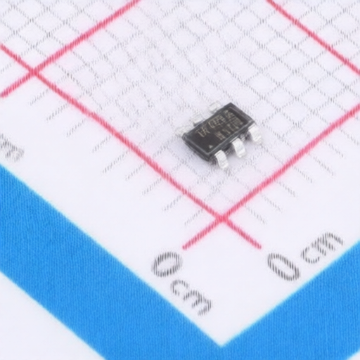 Kiwi Instruments KP521403ALGA for sale