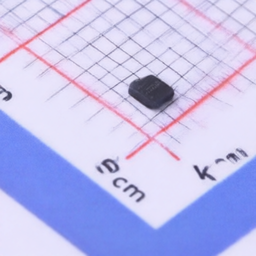 Mysentech M601W for sale