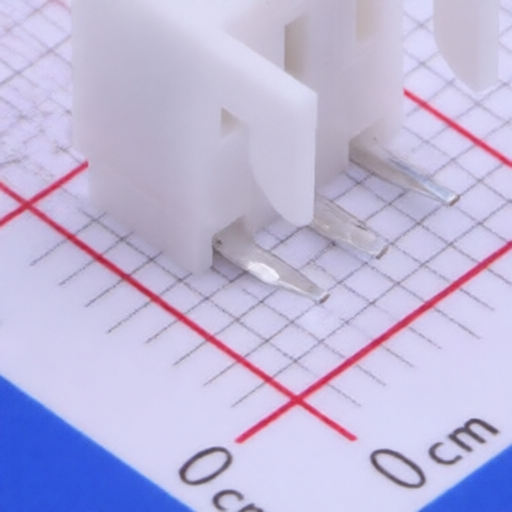 CJT(Changjiang Connectors) B2541AW-3P for sale