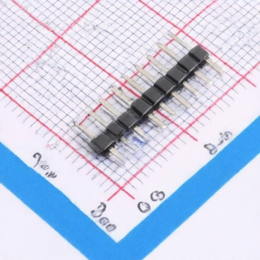 FG FG-PZ2.0-1-09P for sale