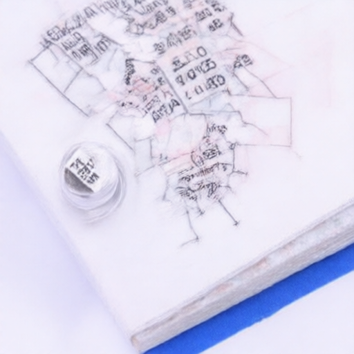 huawei group VH1V100MC054000CE0 for sale