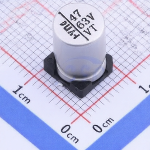 HYNCDZ HY1J470MC080105MEO for sale