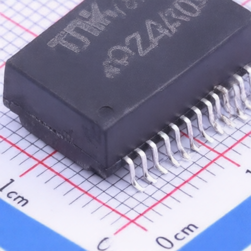 TNK QT24A03 for sale