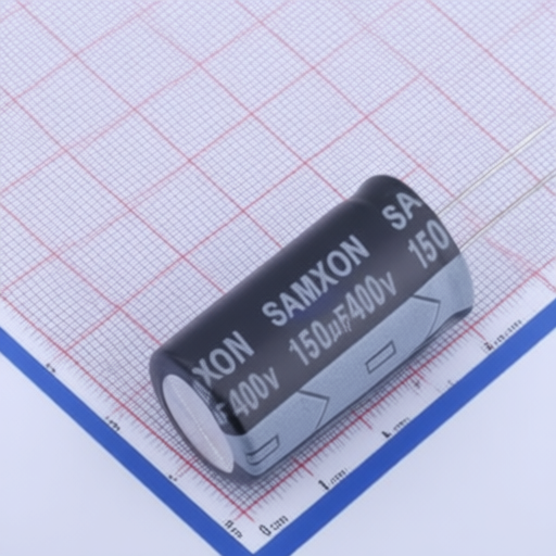 Man Yue Tech ERT157M2GL35RR for sale