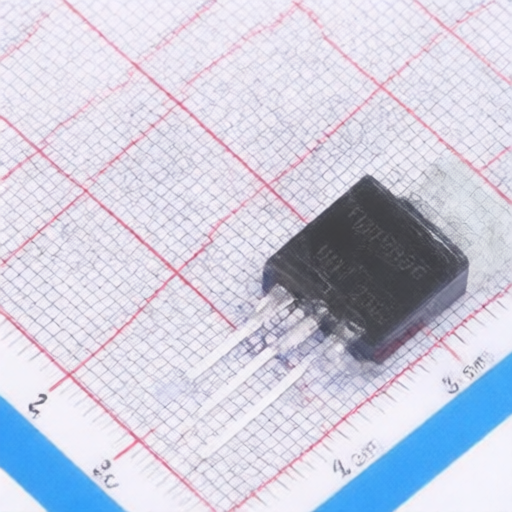 UMW FDP8860(UMW) for sale