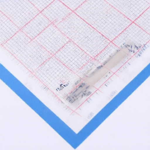 GUOCONN 0.5K-AX-50PWB-RW for sale