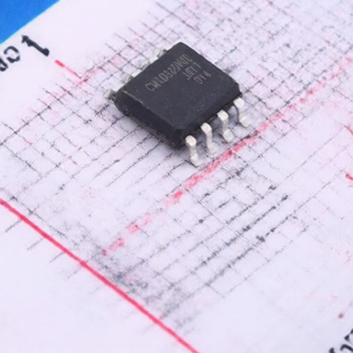 HopeRF Micro-electronics CMT8022N0L for sale