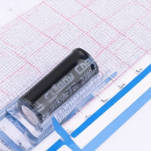 huawei group GR1E222MI250A00CV0 for sale