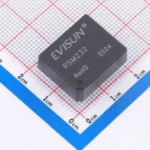 EVISUN RSM232 for sale