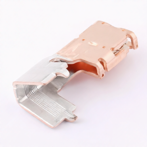 TE Connectivity 2317680-2 for sale