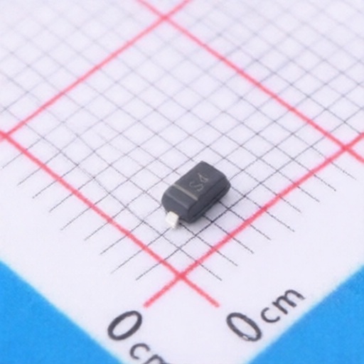 GOODWORK SD103AW for sale