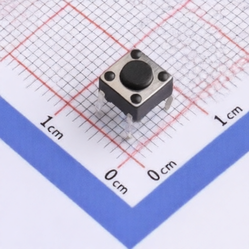 HOOYA TC-00104-043E for sale