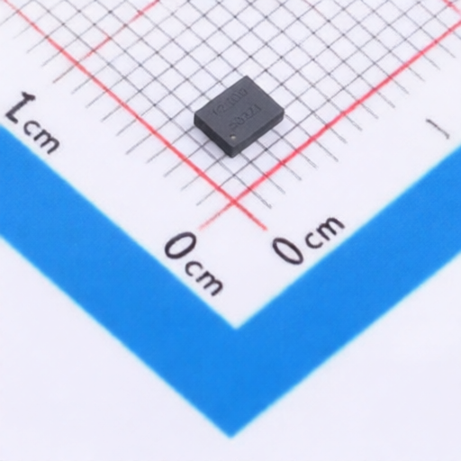MSTM MST8011AI-22-33E12.000000 for sale
