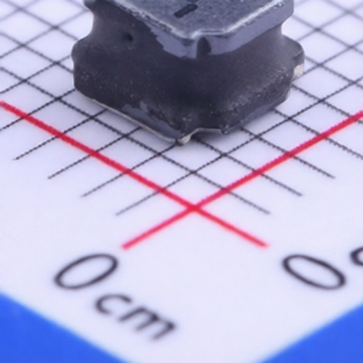 Shun Xiang Nuo SMNR4030-3R3MT for sale