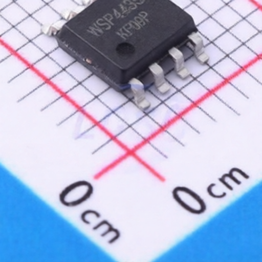 Winsok Semicon WSP4435A for sale