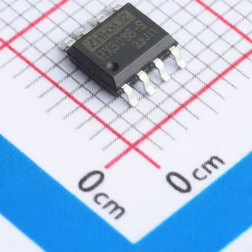 ZHHXDZ HX3088-S for sale