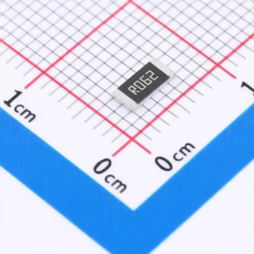 CHANGLONG CF2010JNR062B for sale