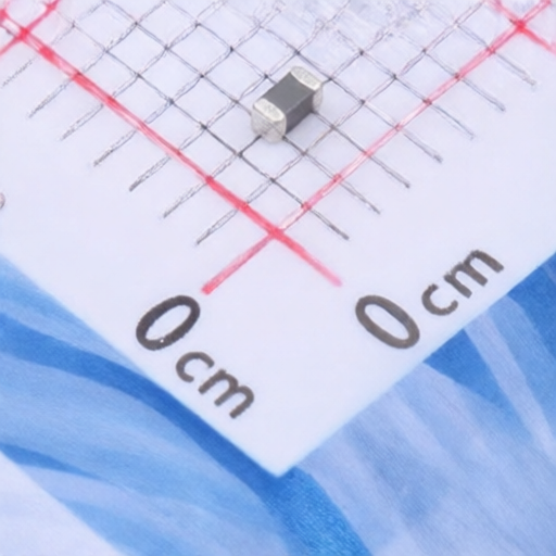 FH CBY160808A121T for sale