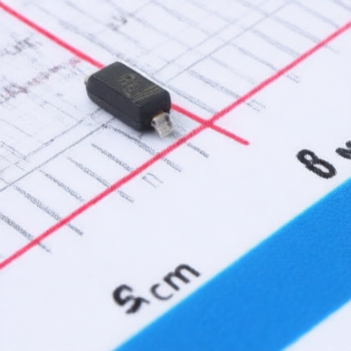 FOSAN BAV19W for sale