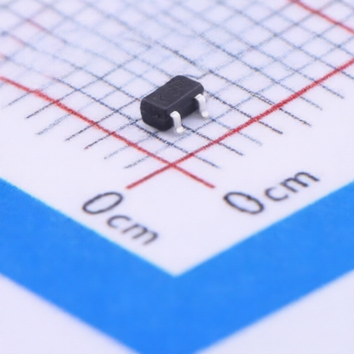 JSCJ MMSTA92 for sale