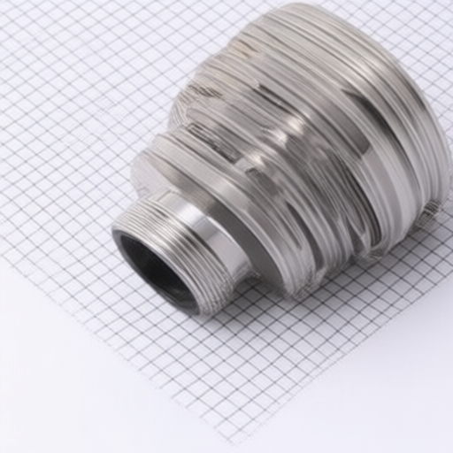 CAZN M12-P4A-GWFM16 for sale