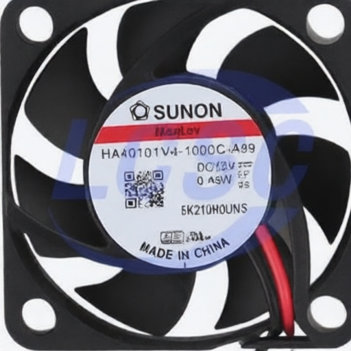 SUNON HA40101V4-1000C-A99 for sale