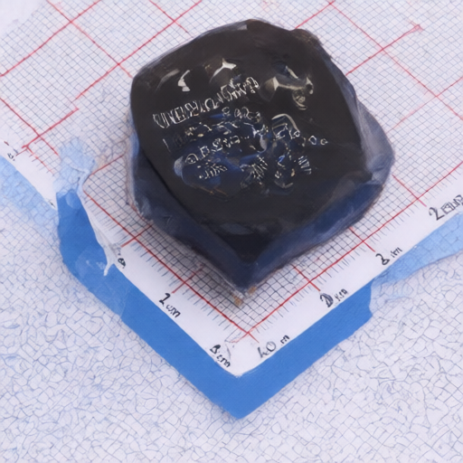 YLPTEC URB2405YMD-10WR3 for sale