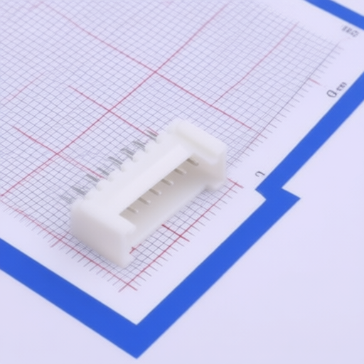 Hongxing HX20020-8A for sale