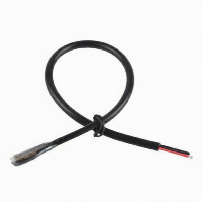 LICQ DC5521-G-0.75SQ-0.3M-DX for sale