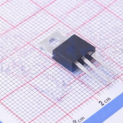 SPTECH BD536 for sale