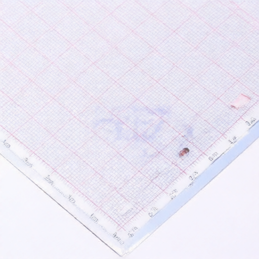 ST(Semtech) BZX55C12 for sale