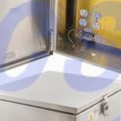 L-com NBSS141207-1H0 for sale