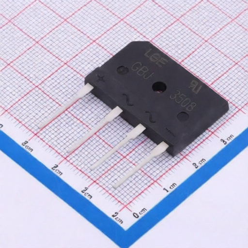 LGE GBJ3508 for sale