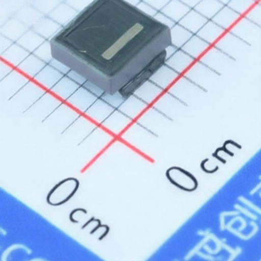 muRata DLW5BTM501SQ2L for sale