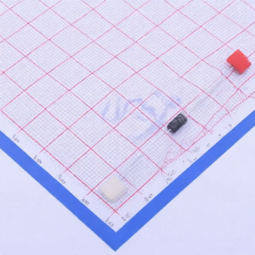 Chongqing Pingwei Tech SB2200 for sale