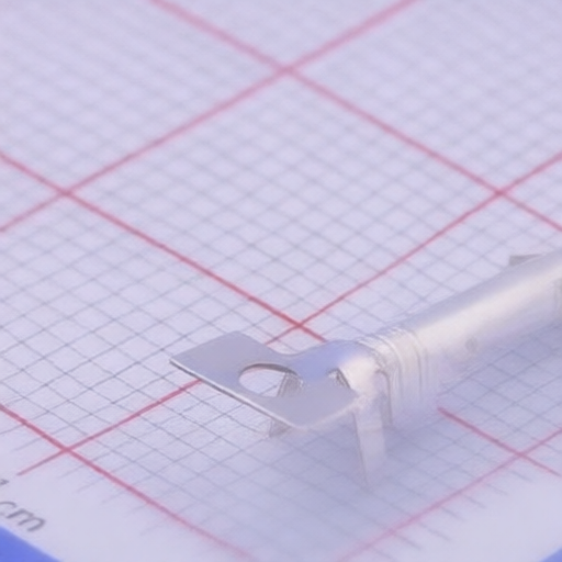 JST SLM-41T-P1.3E for sale