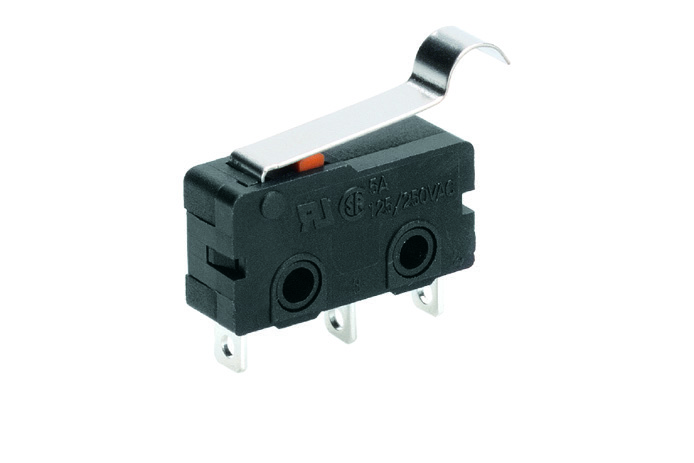 Honeywell ZM50E10F01-A for sale