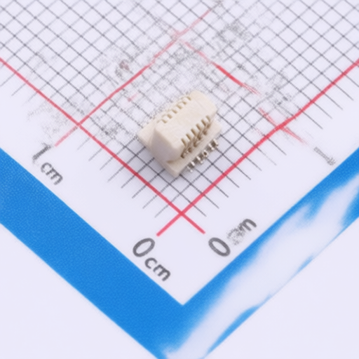 G-Switch GT-B0503MSV32-12S1101 for sale