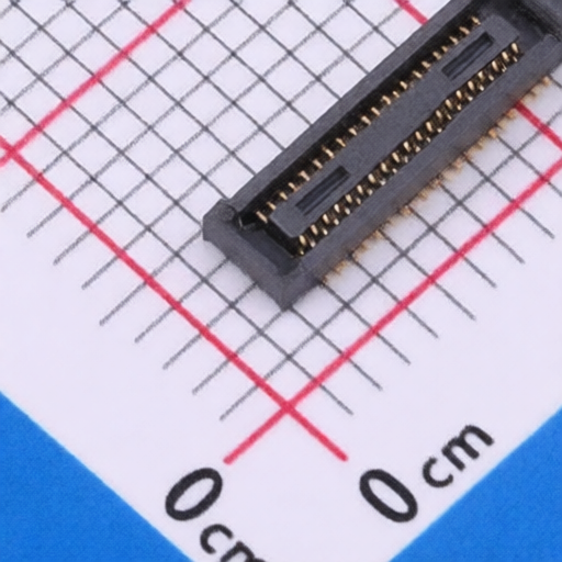 HCTL HC-PBB40C-40DS-0.4V-1.5-02 for sale