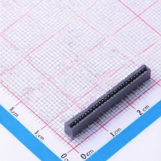 HDGC 1.0-B-26PB for sale