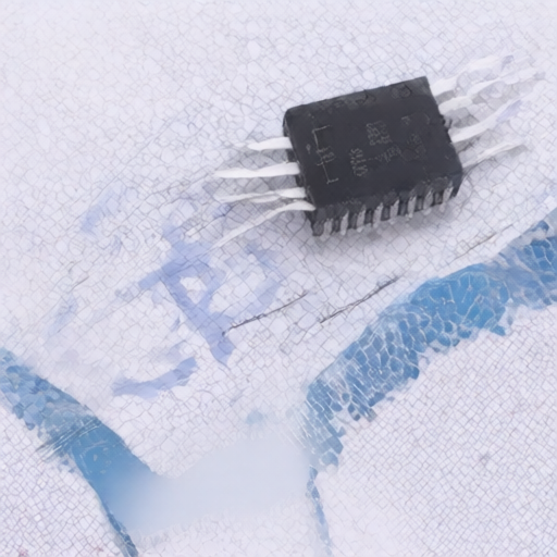 JUXING MBR10150 for sale