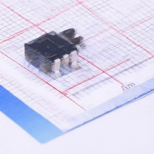 VISHAY IL420-X007T for sale