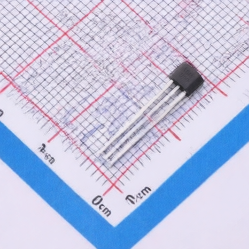 Cross chip CC6215TO for sale