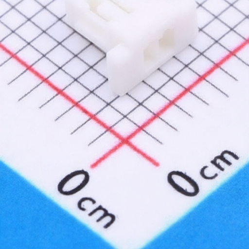 CST CS-1253-02A for sale