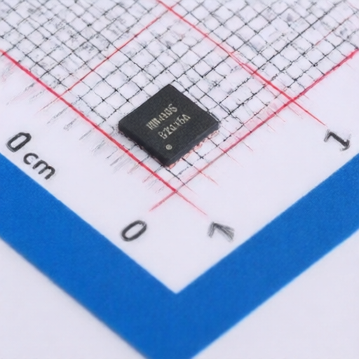 Jiaxing Heroic Elec Tech HR4985SQER for sale